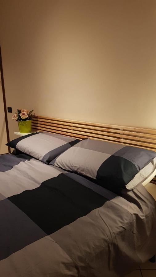 Apartment Ca Di