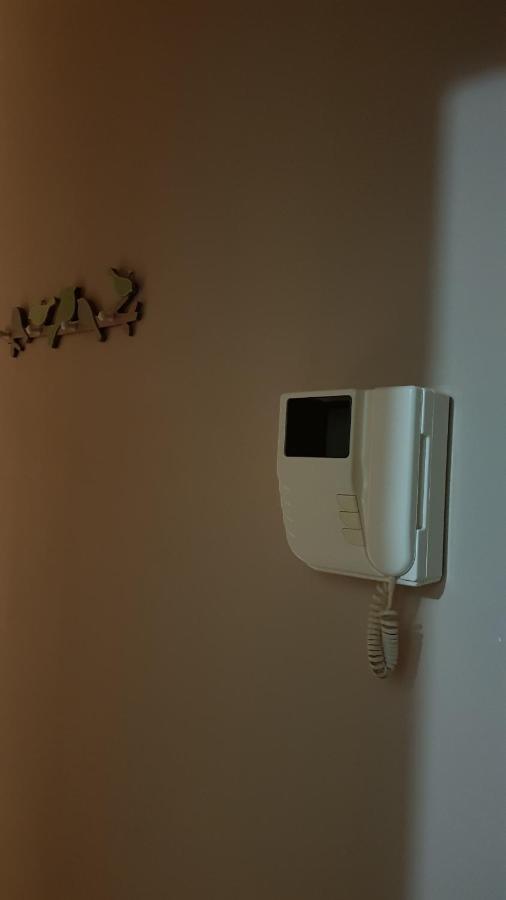 Apartment Ca Di Biella