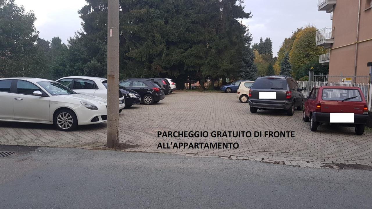 Ca Di Biella